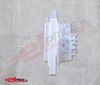 SCHNEIDER ASFORA EPH2800621 GNIAZDO HERMETYCZNE IP44