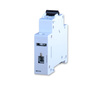 Eaton pl6-b4/1 wyłącznik nadprądowy 6ka b4a 1p 286517