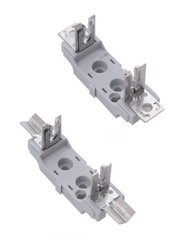 Podst. bezp. PBD 00-3 1-VPBD 00-3 1-V