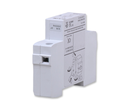 Eaton 073188 a-pkz0 wyzwalacz wzrostowy