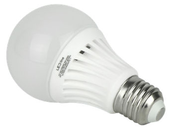 LED line PRIME żarówka LED E27 13W 4000K 1820lm 170-250V A60