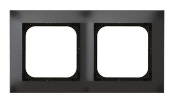 Ospel impresja R-2Y/50 Ramka podwójna