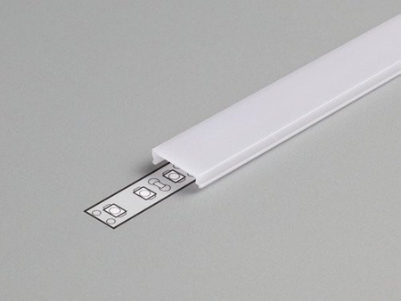 Klosz C klik 4000 mleczny