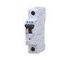 Eaton 278520 faz-b1/1 - wyłącznik nadprądowy 1a 1p, charakterystyka B