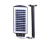 SMD LED LAMPA LED ULICZNA SOLAR 100 6000K OPRP4311 SLL