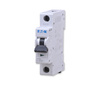 Eaton 278531 faz-b10/1 wyłącznik nadprądowy 10 a 1p, charakterystyka: B