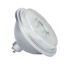 Kanlux IQ-LED ES-111 12W-NW  27319 Źródło światła LED