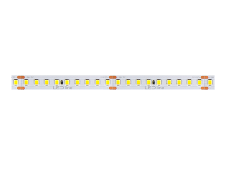 LED line PRIME taśma LED 144 SMD 24V 4000K 6,5W 200lm/W