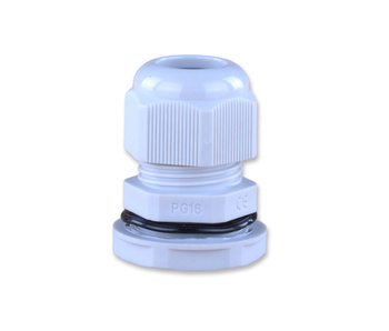 Trytyt pg-16 dławik kablowy dławica ip68 10-14mm