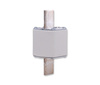ETI Wkładka topikowa zwłoczna NH3 gG 630A/500V 004186233