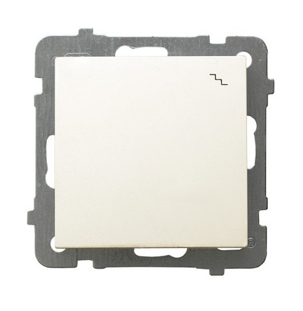 Ospel as Łącznik schodowy ŁP-3G/m/27