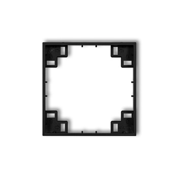 KARLIK produkty uzupełniające 12MRP-1 Ramka pośrednia