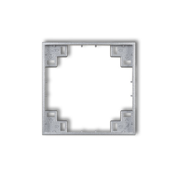 KARLIK produkty  uzupełniające 7MRP-1 Ramka pośrednia