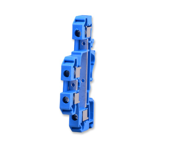 ETI VS 4 NA N Złączka elektryczna gwintowa - piętrowa 003901278