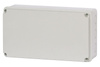 F-ELEKTRO Puszka hermetyczna CP 230 x 130 x 85mm bez dławików IP54 F1.0219
