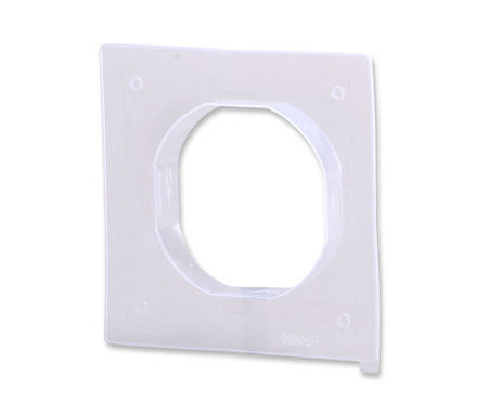 Kontakt Simon 10 cu1 Uszczelka do IP44