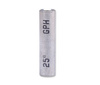 NEXANS Złączka kablowa Cu - standard 25 mm2 25KU-L