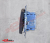 Simon 54 dw1.01/48 łącznik pojedynczy jednobiegunowy