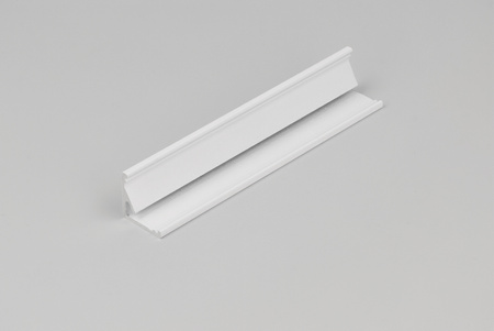 Profil CABI12 E 4000 biały