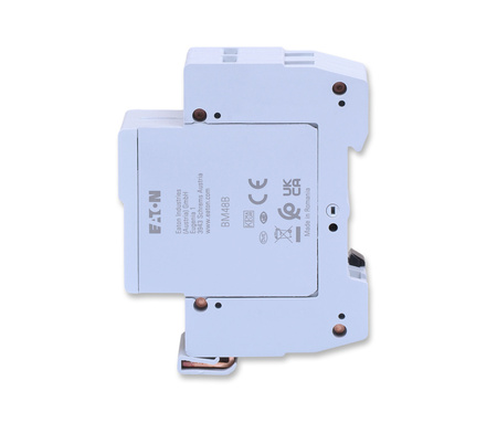 Eaton spct2-280/2 167594 ogranicznik przepięć c typ 2 20ka 2p
