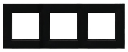 Ospel aria R-3UGC/32/25 Ramka potrójna