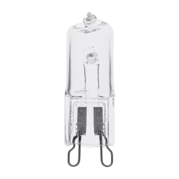 Kanlux G9-48W STAR      18422 Halogenowe źródło światła