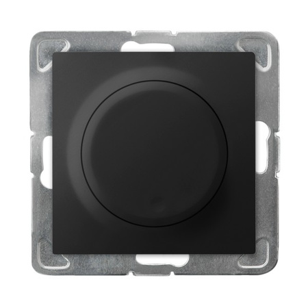 OSPEL IMPRESJA ŁP-8YL2/m/33 Ściemniacz uniwersalny