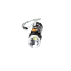 Plastrol Latarka ręczna LP-1/3 200lm USB IP22 W-06252