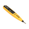Orno or-ae-1320 próbnik, tester napięcia 12-250v