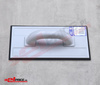 Instar 3204 paca 280x140mm z gumą 4mm