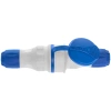 Plastrol Zestaw przyłączeniowy EXTREM WT-5+GN-54 IP54 W-98006