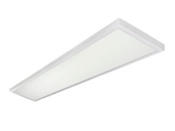 Panel Backlit 2in1 40W 4000K 4000LM 295x1195 Biały LITE