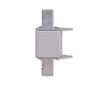 ETI Wkładka topikowa NH3C gG 355A/500V 004186223