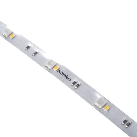 Kanlux L48 9W/M 24 IP65-RGBW 33319 Taśma LED
