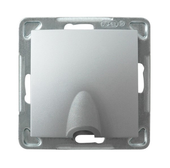 Ospel impresja GPPK-1Y/m/18 Przyłącz kablowy