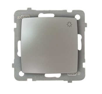 OSPEL KARO ŁP-5S/m/43 Łącznik zwierny "światło"