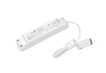 MERRYTEK sensor T-P 3-DIM DT DIP