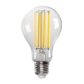 Kanlux XLED A70 18W-NW       29649 Źródło światła LED