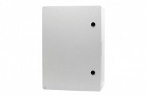 F-ELEKTRO Szafa, obudowa 350x500x190mm IP65 F1.0123