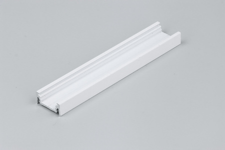 Profil Led Surface10.V2 Bc/U 4050 Biały Mal.