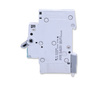 HAGER MCS116 Wyłącznik nadprądowy Icn=6000A 1P C 16A QuickConnect