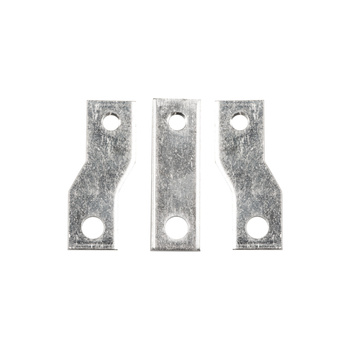 Kanlux KMCCB-PK2-3P      37287 Przyłącze prądowe do systemu