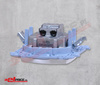 Kontakt simon 10 casp.01/11  gniazdo antenowe r-tv-sat