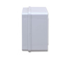 Pawbol s-box 316 puszka hermetyczna 150x110x70 ip65