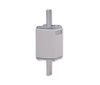 ETI Wkładka topikowa NH1/WT-1 gF 125A/500V 004139118