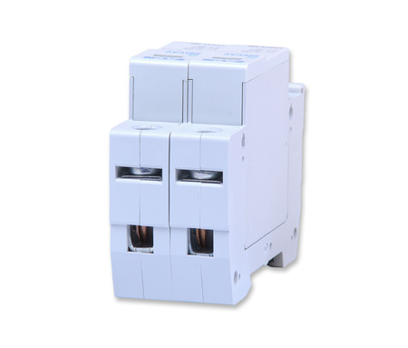 Eaton spdt3-280/2 170485 ogranicznik przepięć 2-biegunowy klasy III