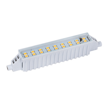 Kanlux RANGO R7S SMD-WW      15098 Źródło światła LED