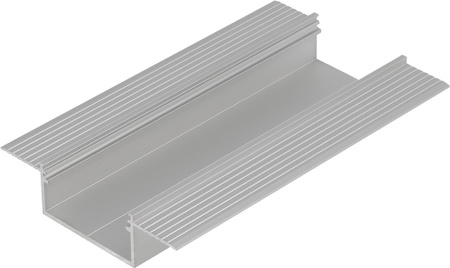 Profil VARIO30-04 ACDE-9 3000 anod.