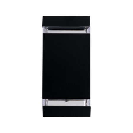 Kanlux ZEW EL-235J-B      22440 Oprawa elewacyjna