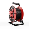 Plastrol Przedłużacz bębnowy PB-PRO/D/30M/3X2,5/H05RR-F W-97922